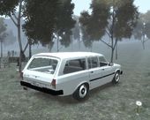 GAZ 31022
